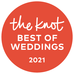 The knot Best of weddings