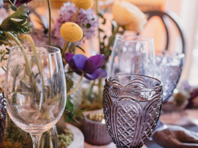 Here are some delightful post-wedding brunch ideas to host a memorable gathering that won’t disappoint. 